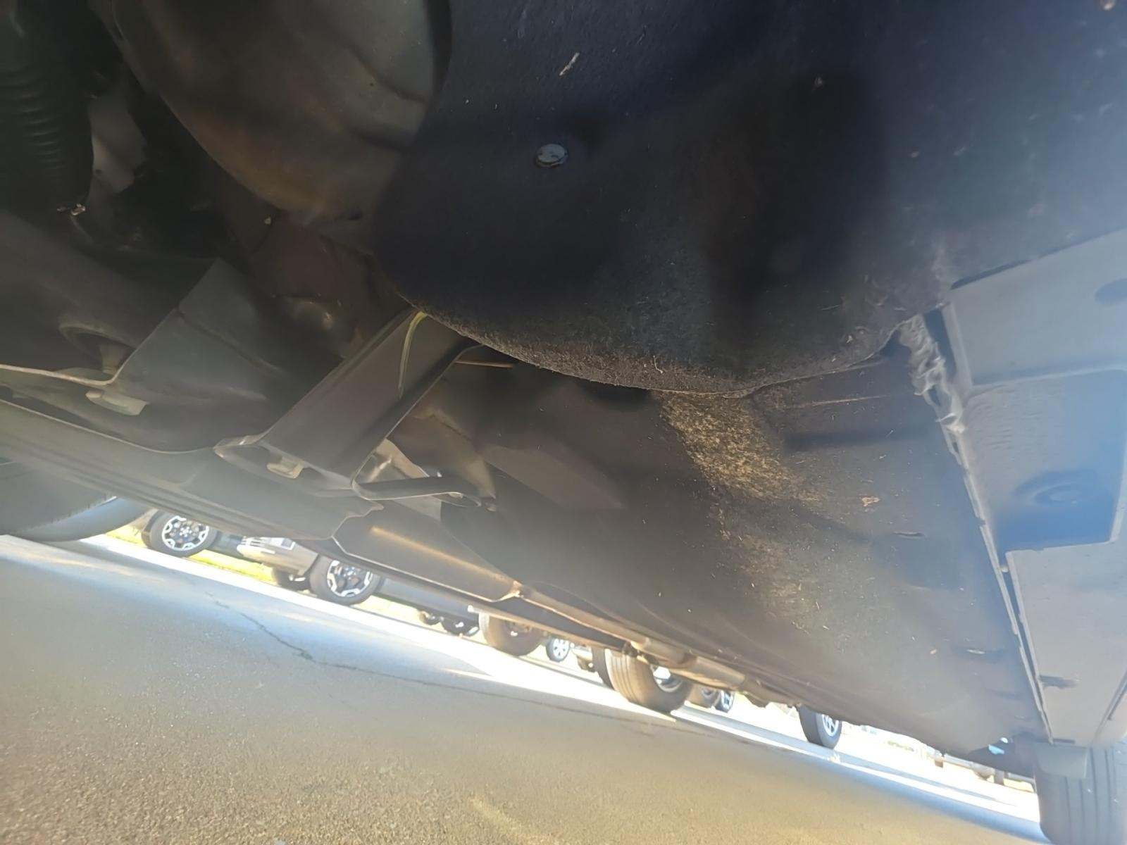 2025 Hyundai Santa Fe SEL AWD