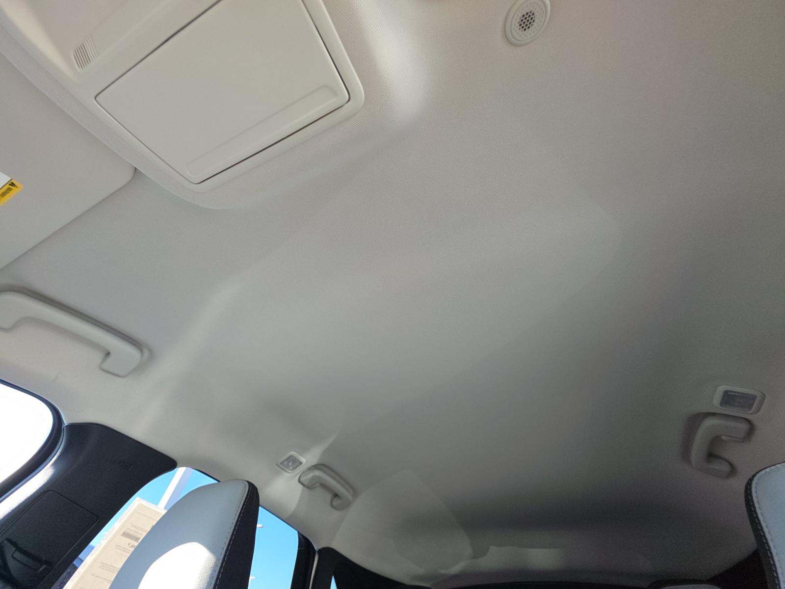 2025 Ford Escape Active AWD