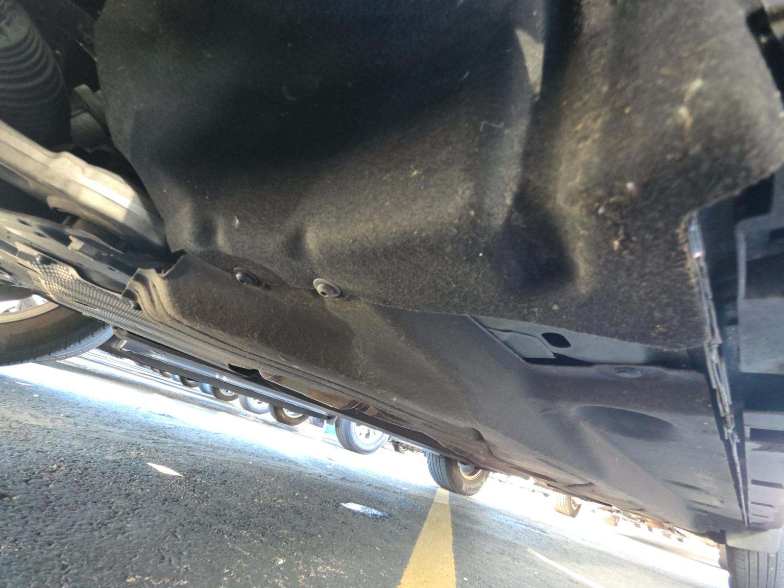 2025 Ford Escape Active AWD