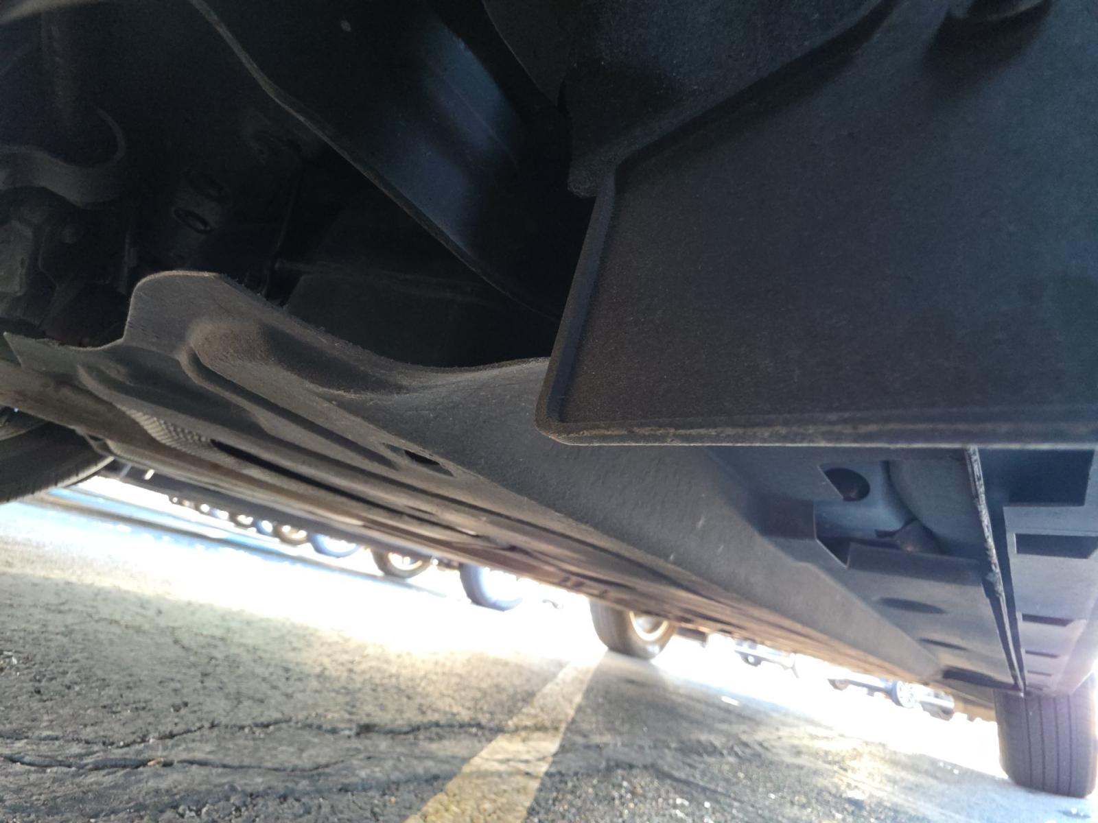 2025 Ford Escape Active AWD