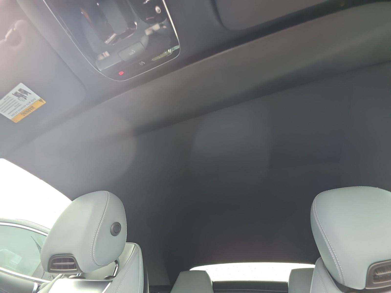 2023 Mercedes-Benz SL-Class AMG SL 43 RWD