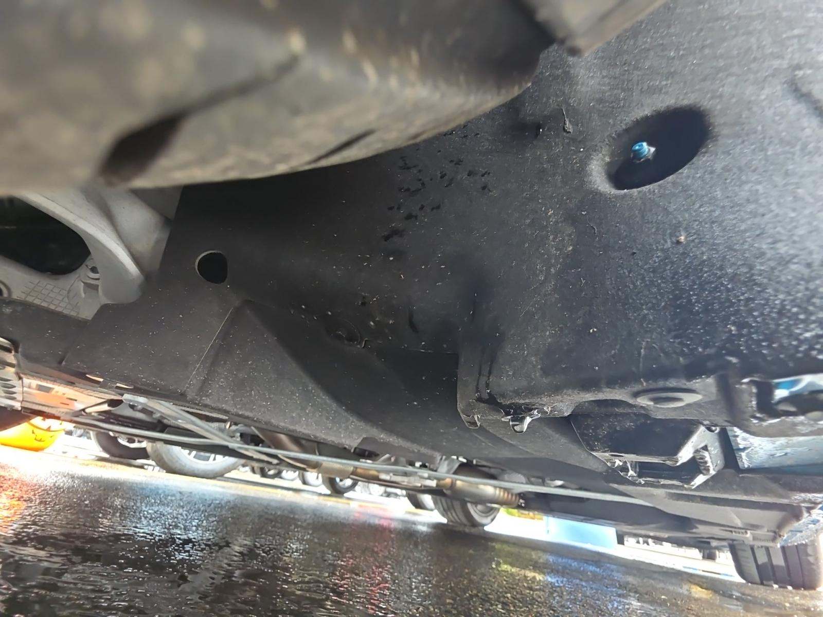 2023 Mercedes-Benz SL-Class AMG SL 43 RWD