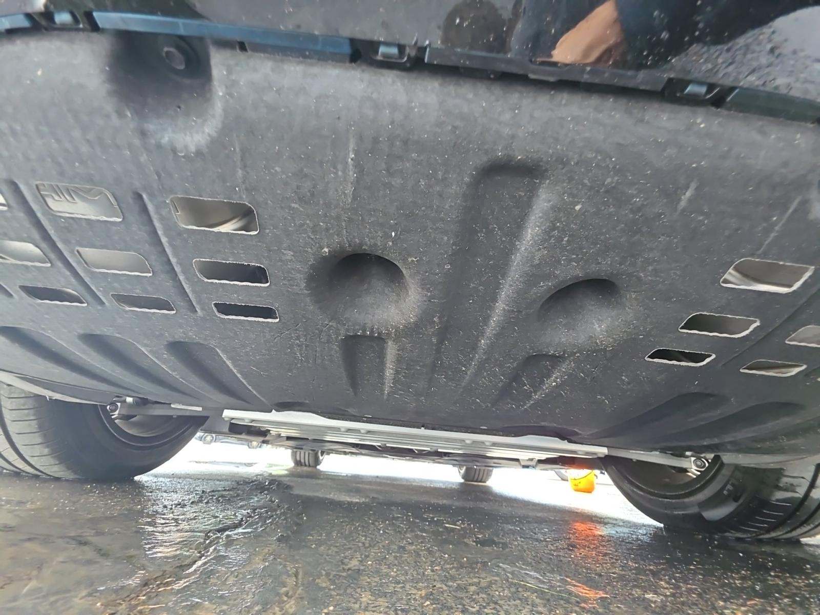 2023 Mercedes-Benz SL-Class AMG SL 43 RWD