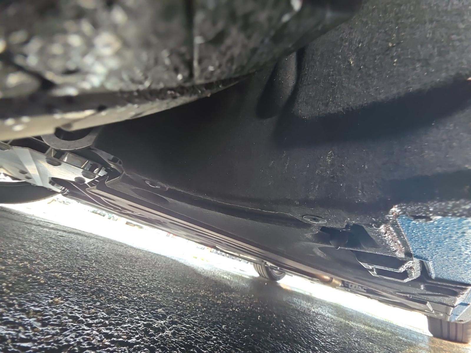 2023 Mercedes-Benz SL-Class AMG SL 43 RWD