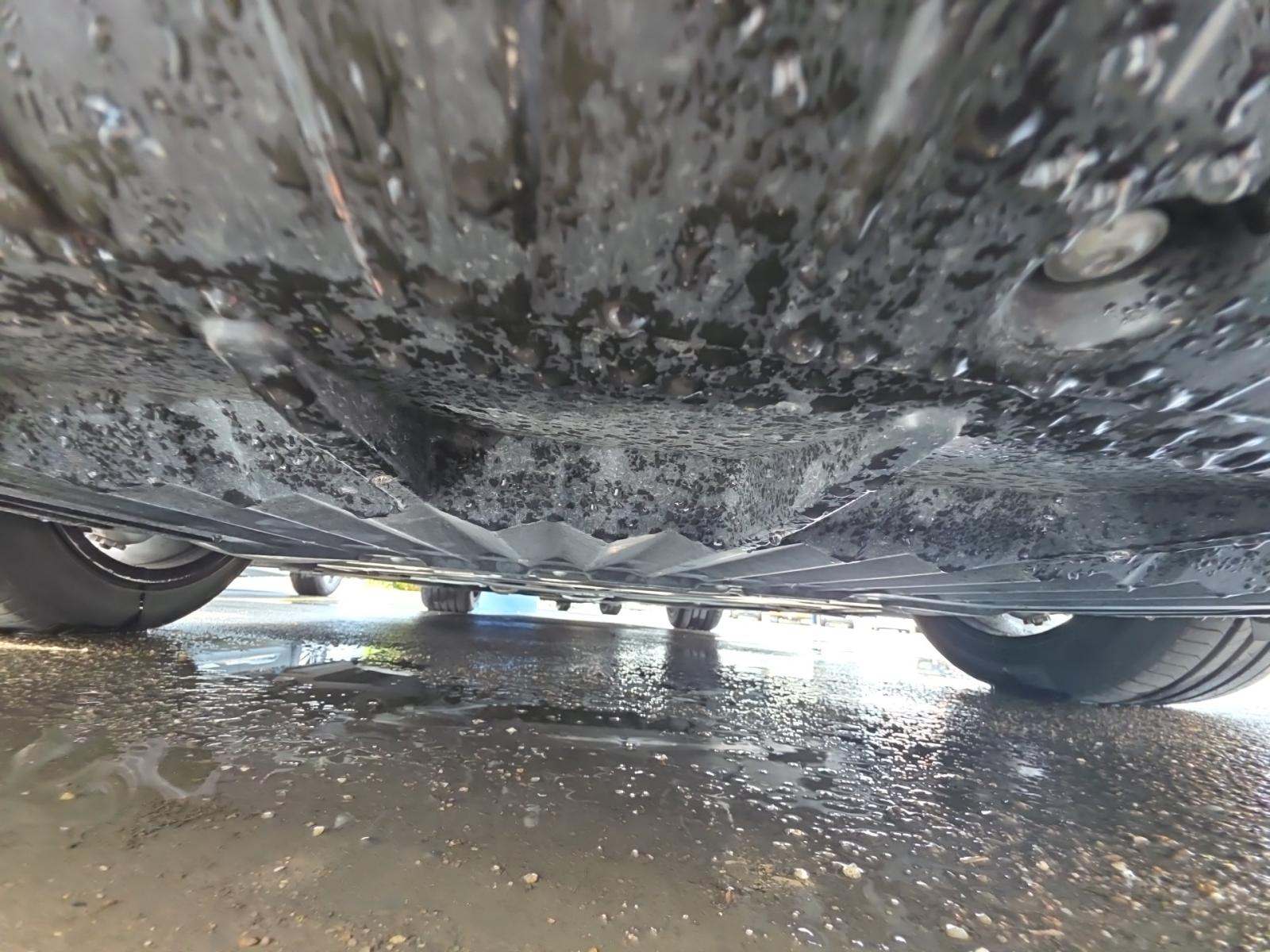 2023 Mercedes-Benz SL-Class AMG SL 43 RWD