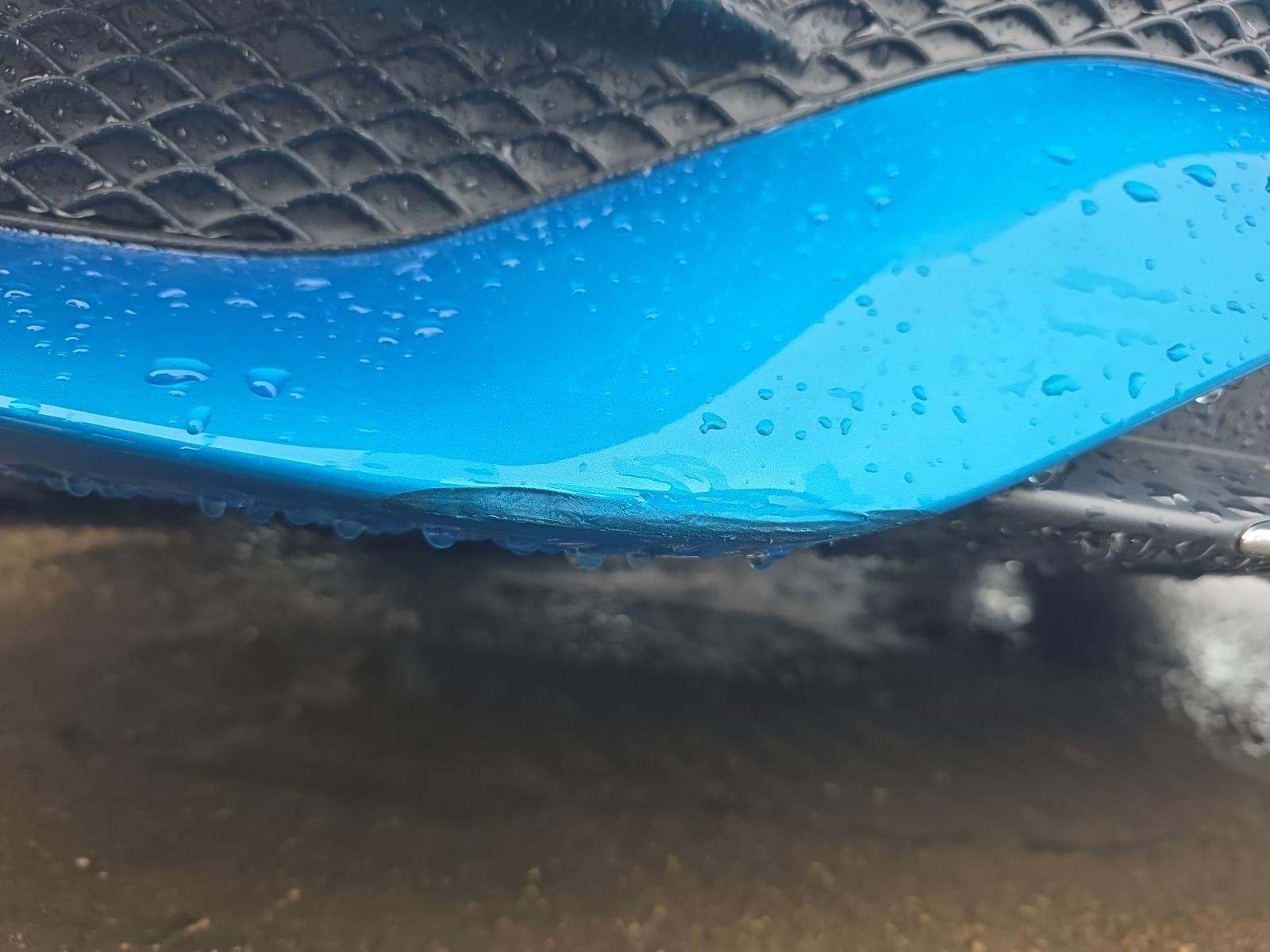 2023 Mercedes-Benz SL-Class AMG SL 43 RWD