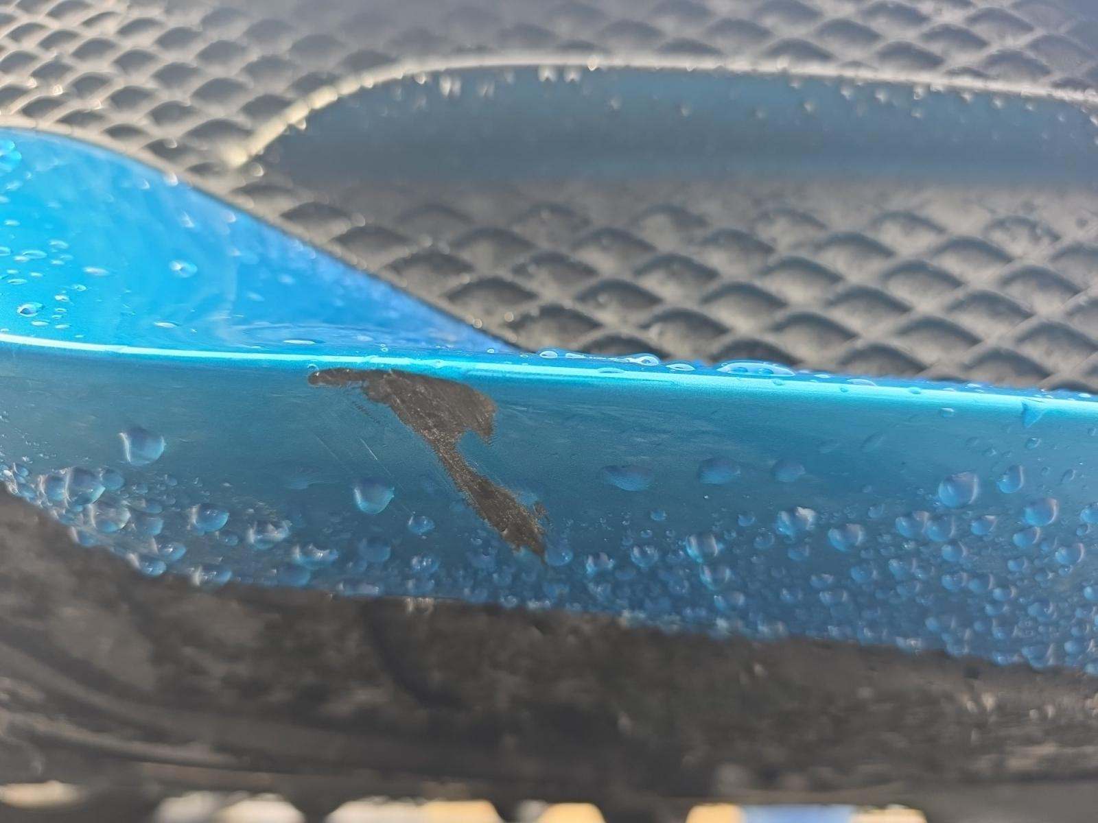 2023 Mercedes-Benz SL-Class AMG SL 43 RWD