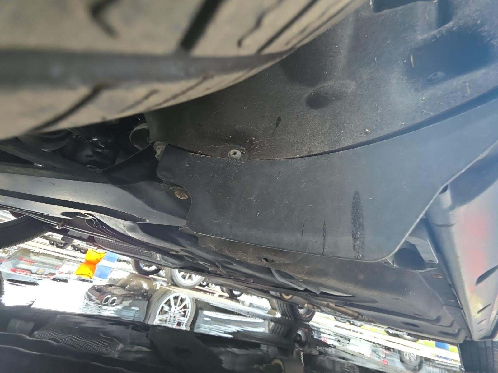 2023 Audi SQ7 Prestige AWD