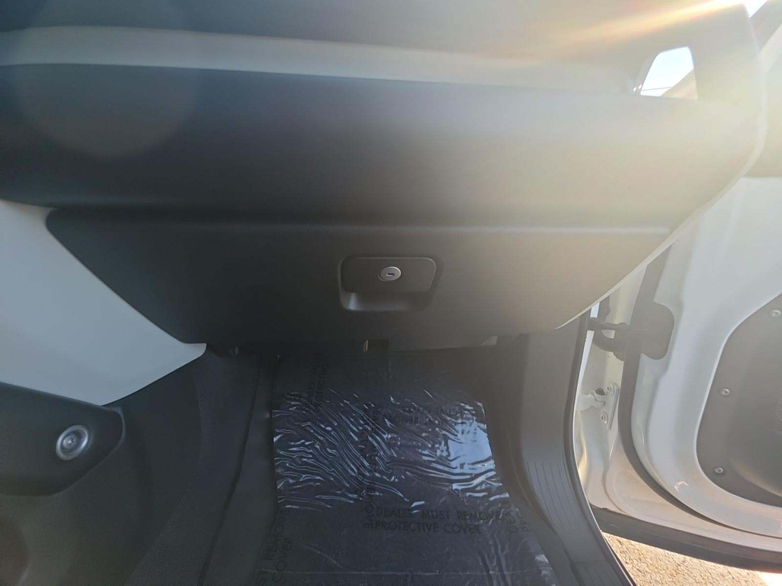 2023 Land Rover Defender 110 X-Dynamic SE AWD