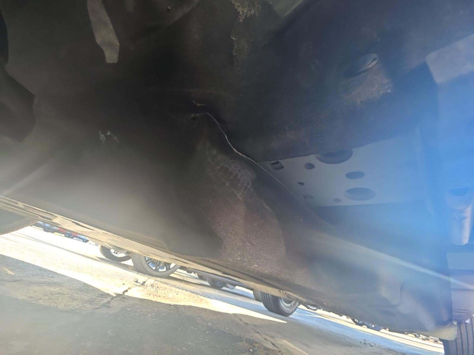 2023 Land Rover Defender 110 X-Dynamic SE AWD