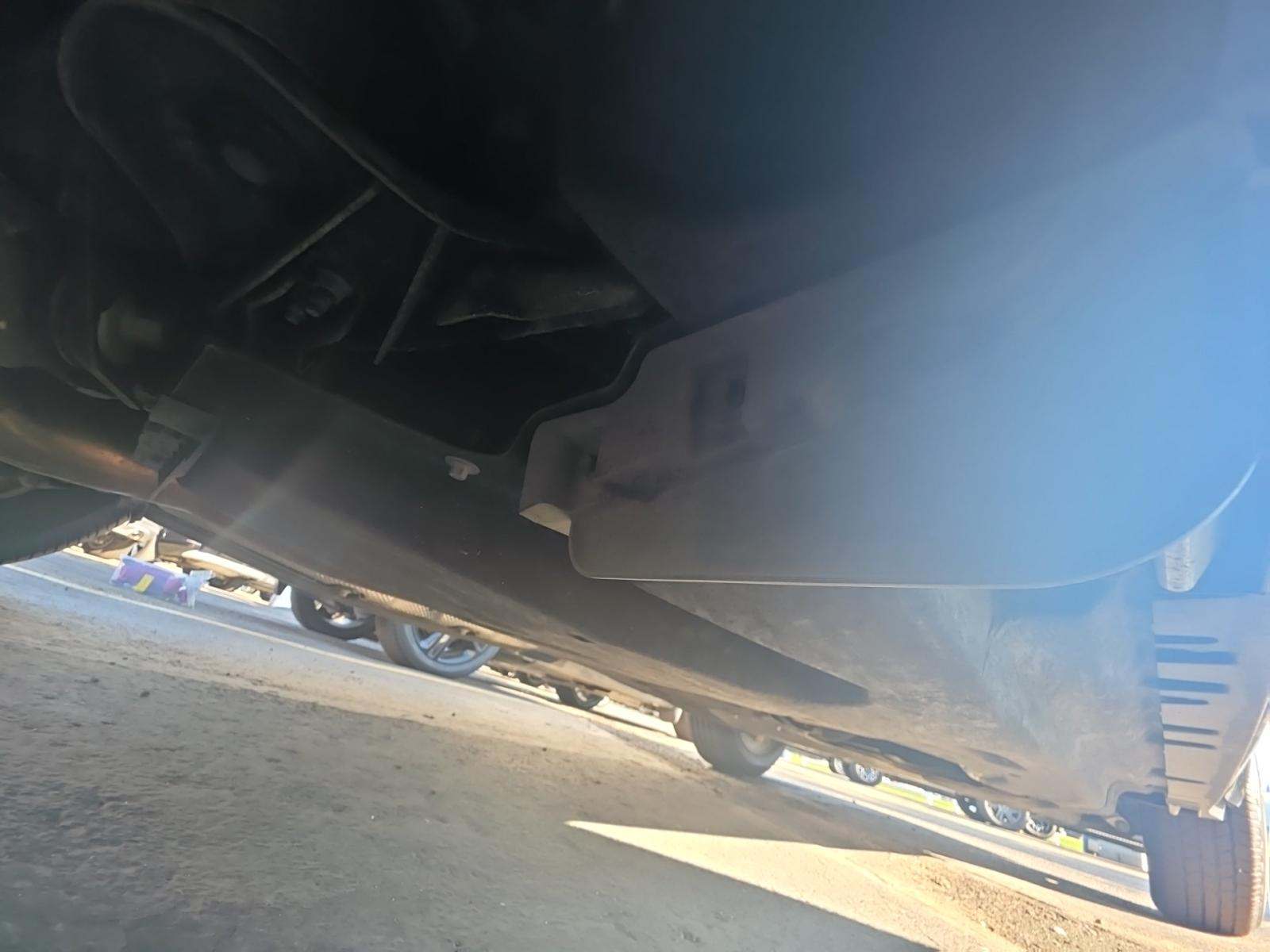 2023 Land Rover Defender 110 X-Dynamic SE AWD