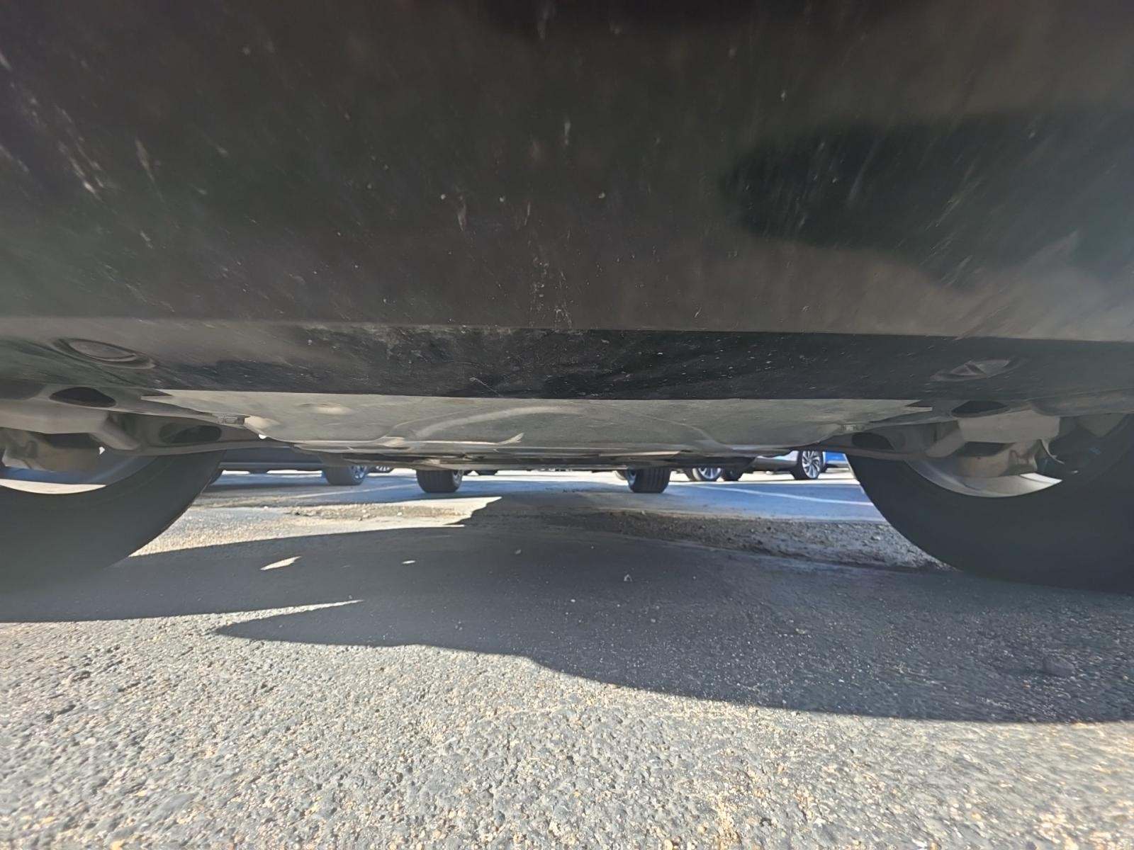 2023 Land Rover Defender 110 X-Dynamic SE AWD