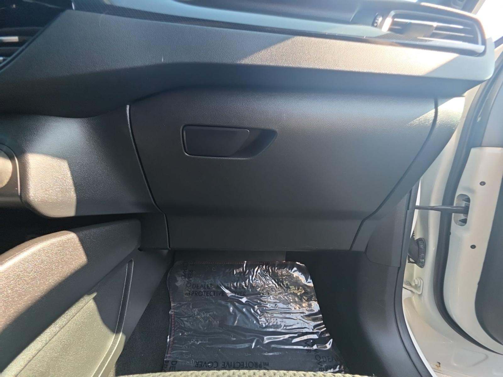 2023 Ford Escape ST-Line AWD