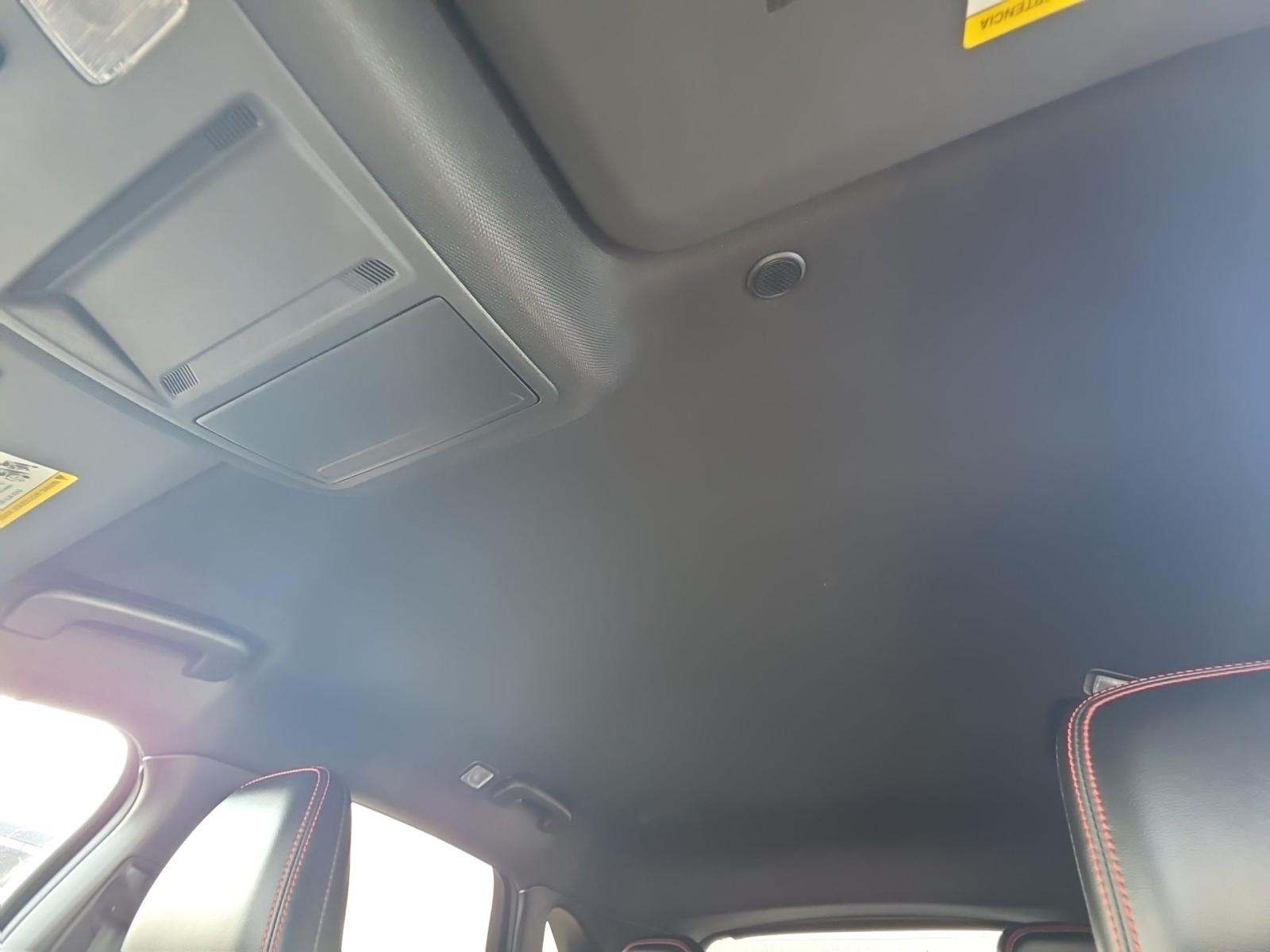 2023 Ford Escape ST-Line AWD