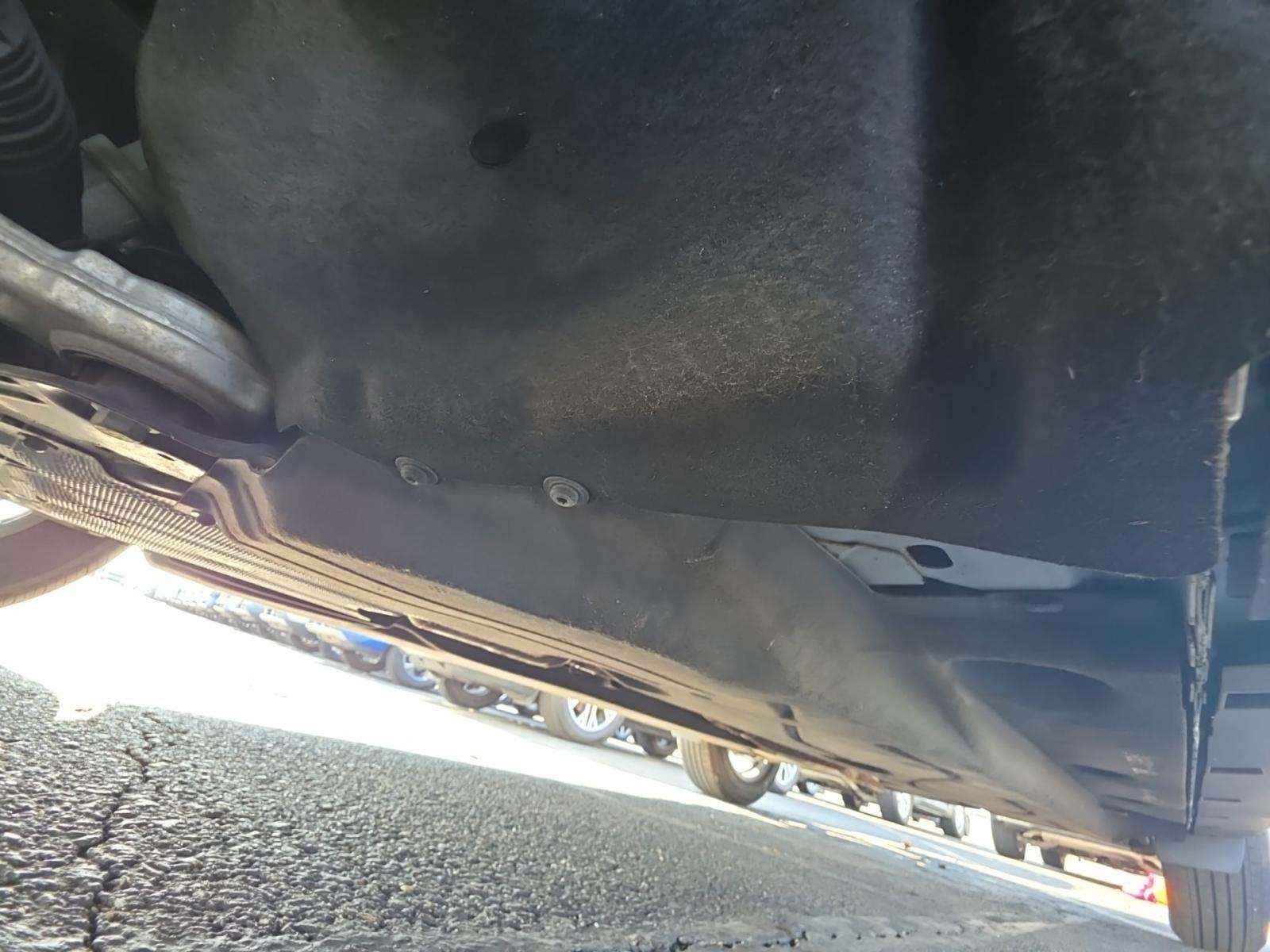 2023 Ford Escape ST-Line AWD