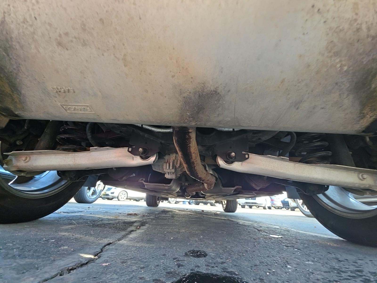 2023 Ford Escape ST-Line AWD