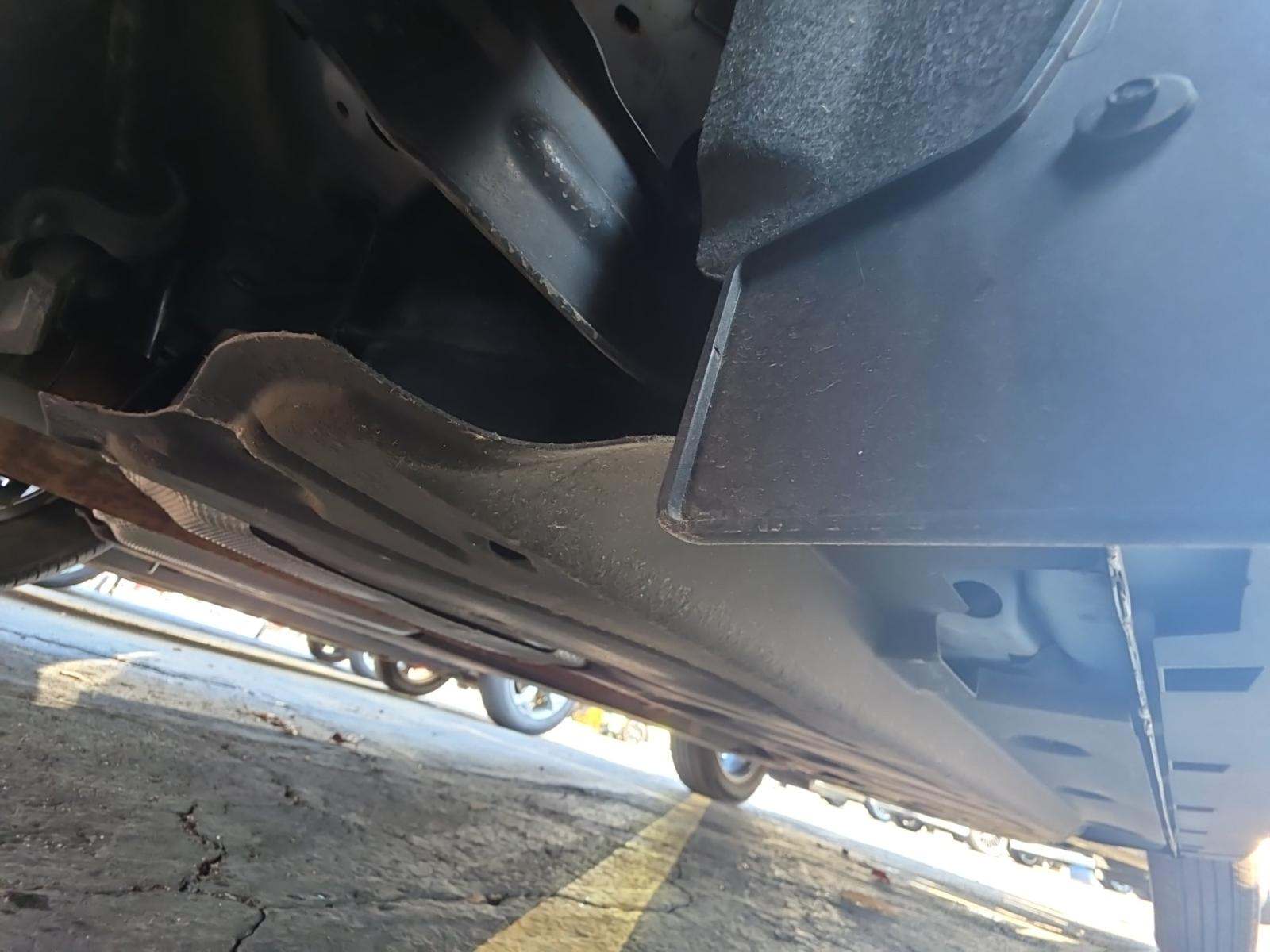 2023 Ford Escape ST-Line AWD