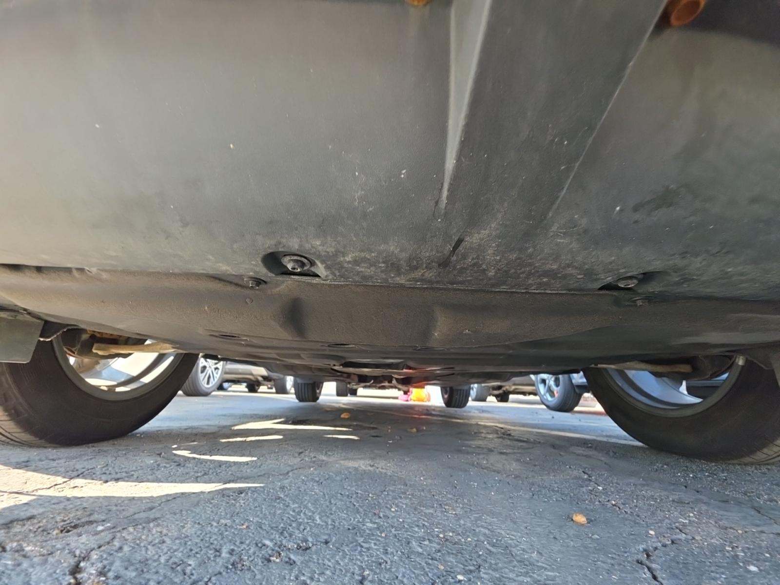 2023 Ford Escape ST-Line AWD