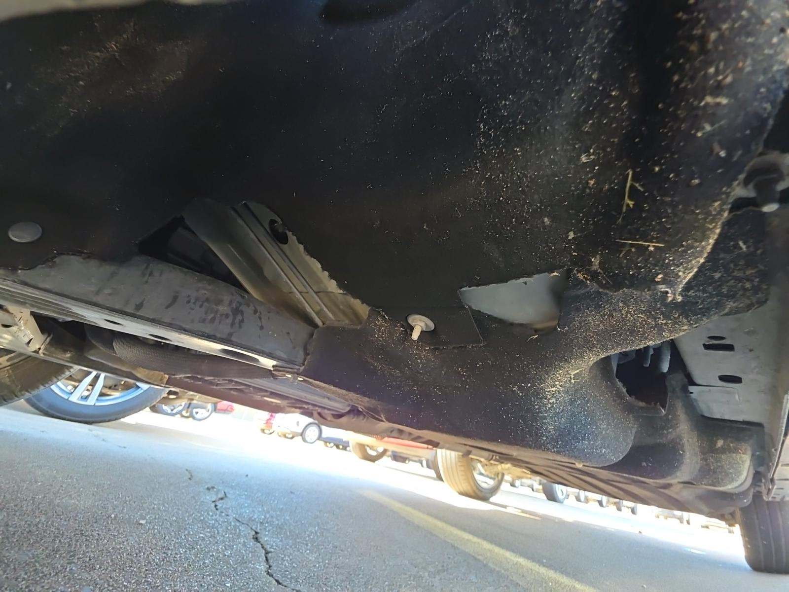 2025 Ford Explorer Platinum AWD