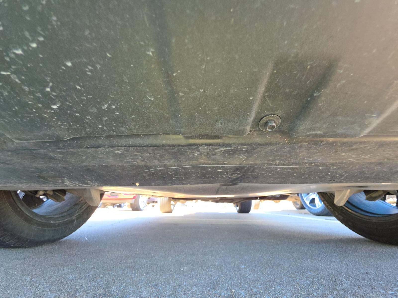 2025 Ford Explorer Platinum AWD