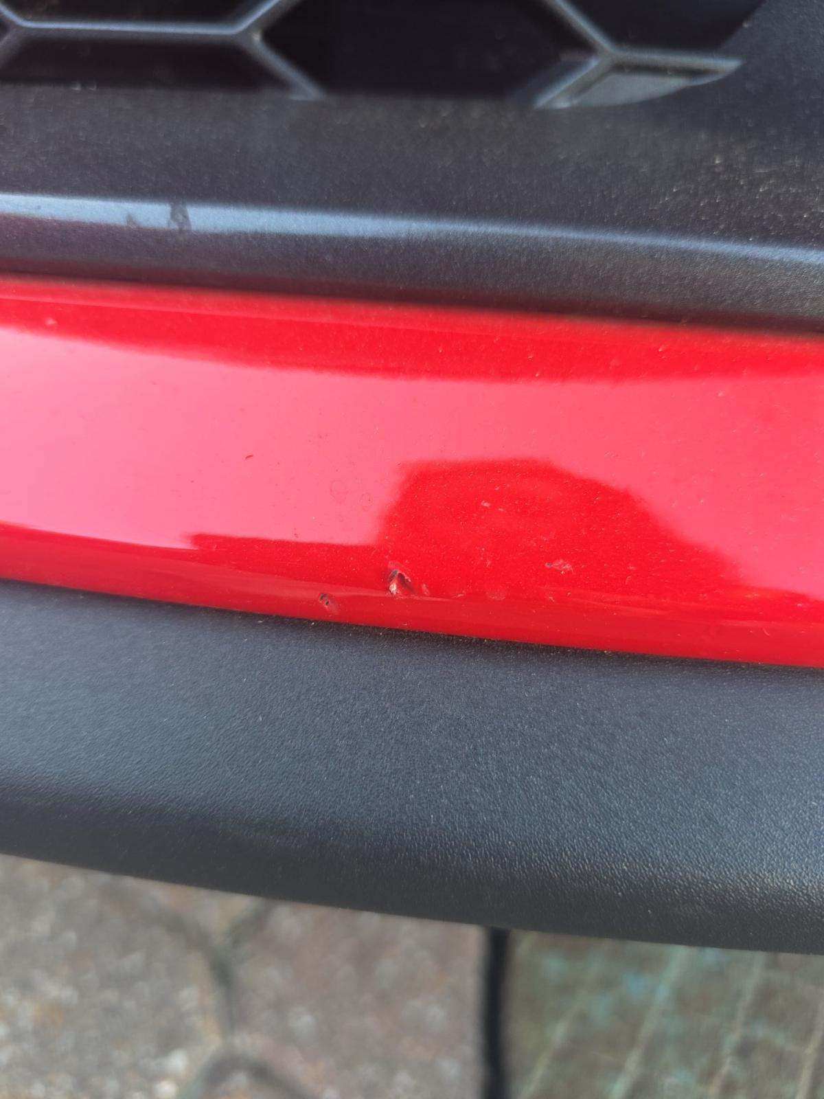 2022 Ford Mustang Mach 1 RWD