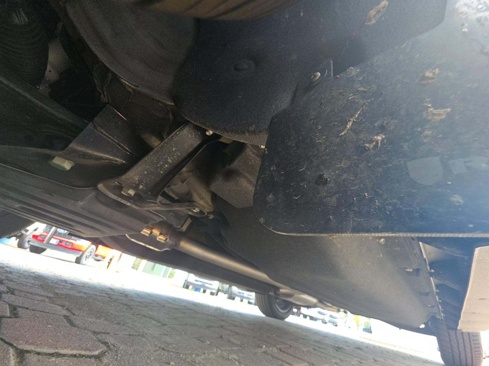 2024 Hyundai Santa Fe Hybrid Calligraphy AWD