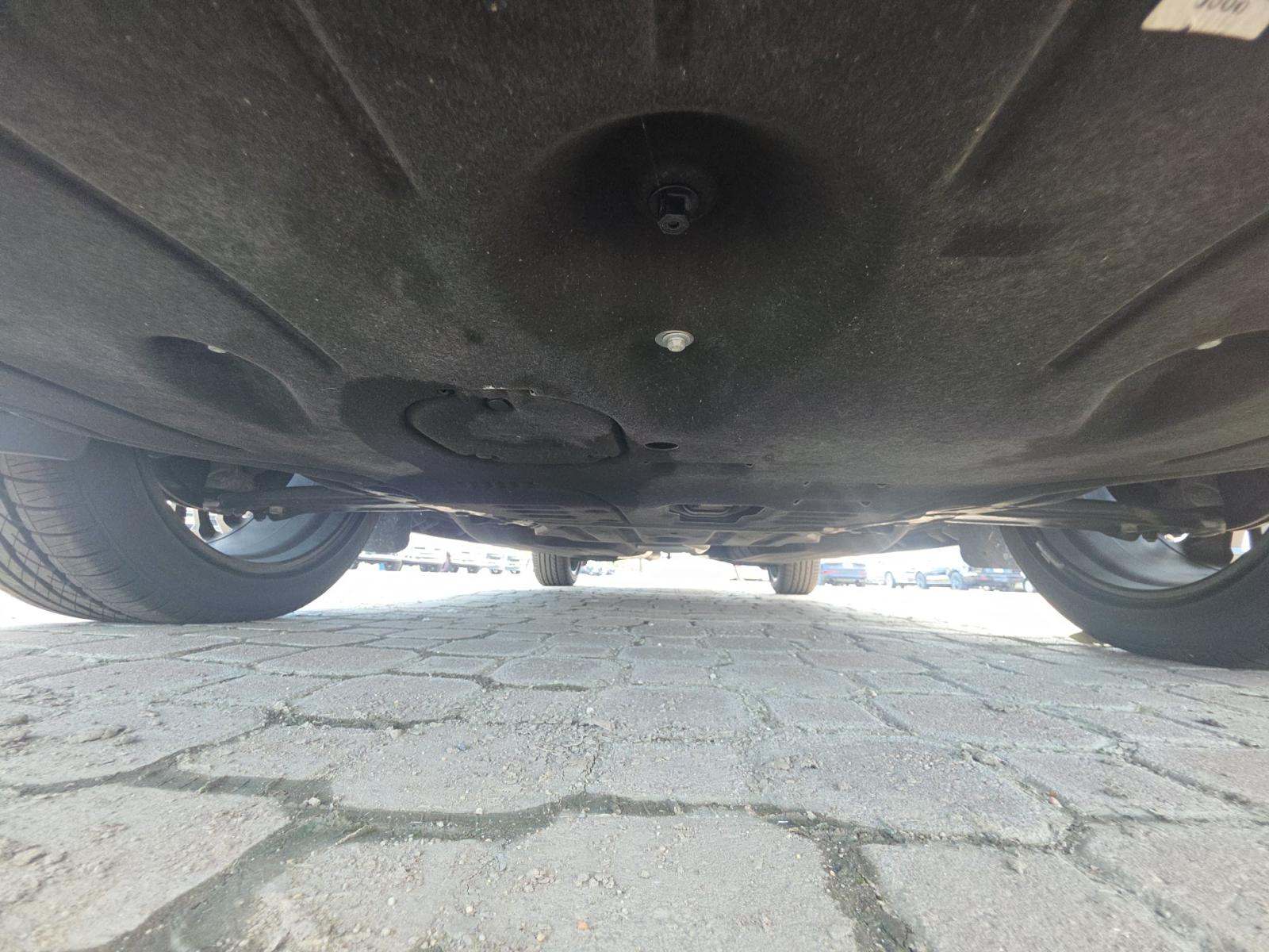 2024 Hyundai Santa Fe Hybrid Calligraphy AWD