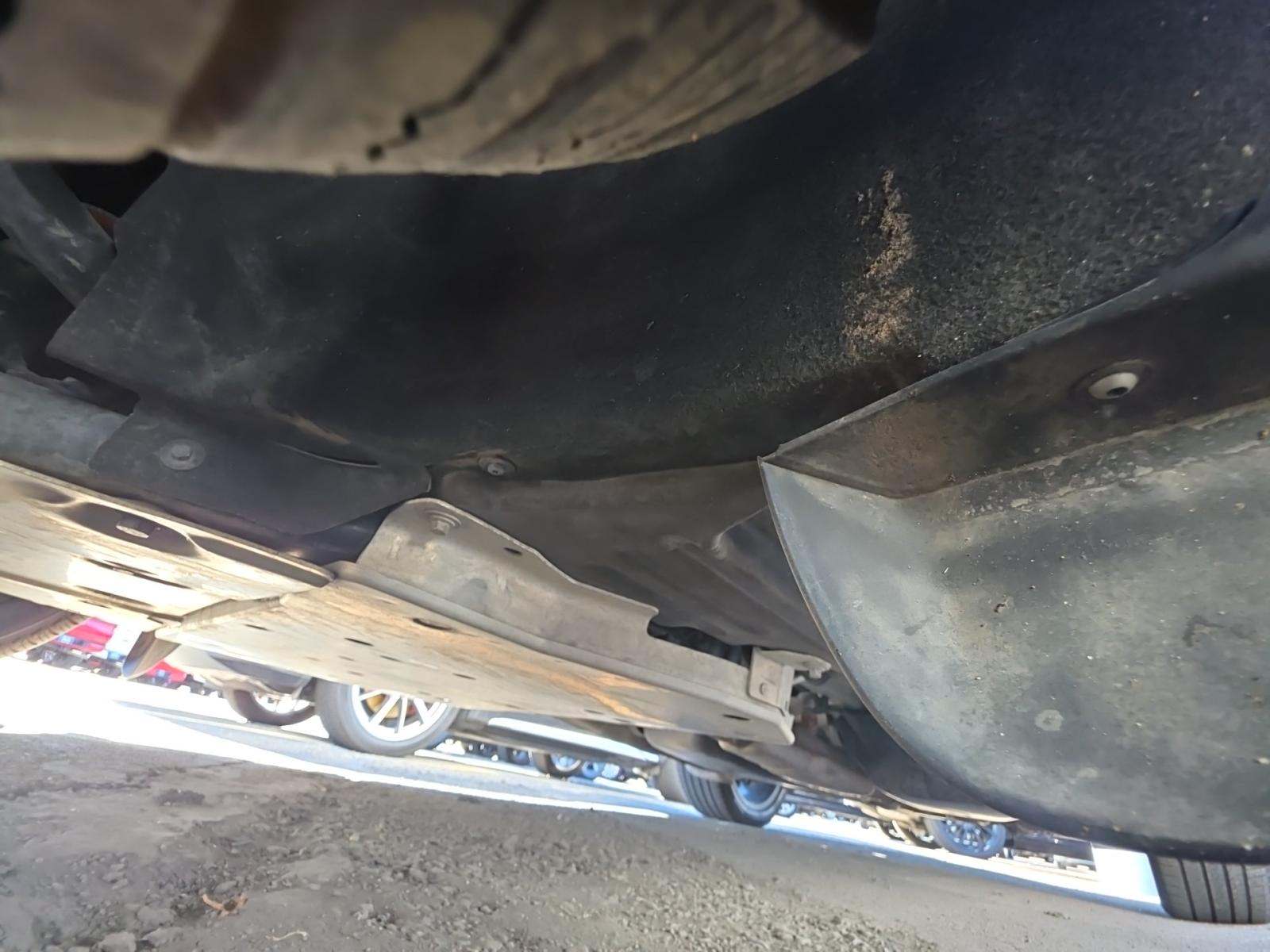 2023 Land Rover Discovery Metropolitan Edition AWD