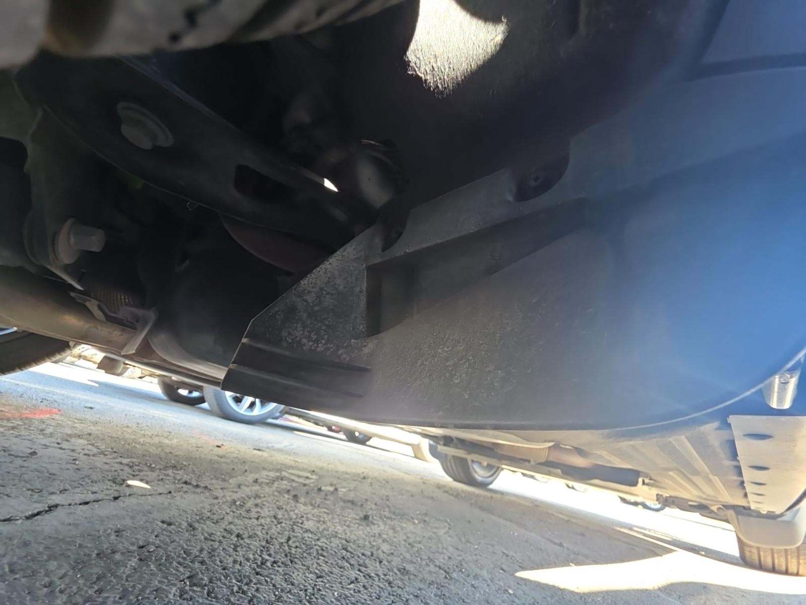 2023 Land Rover Discovery Metropolitan Edition AWD