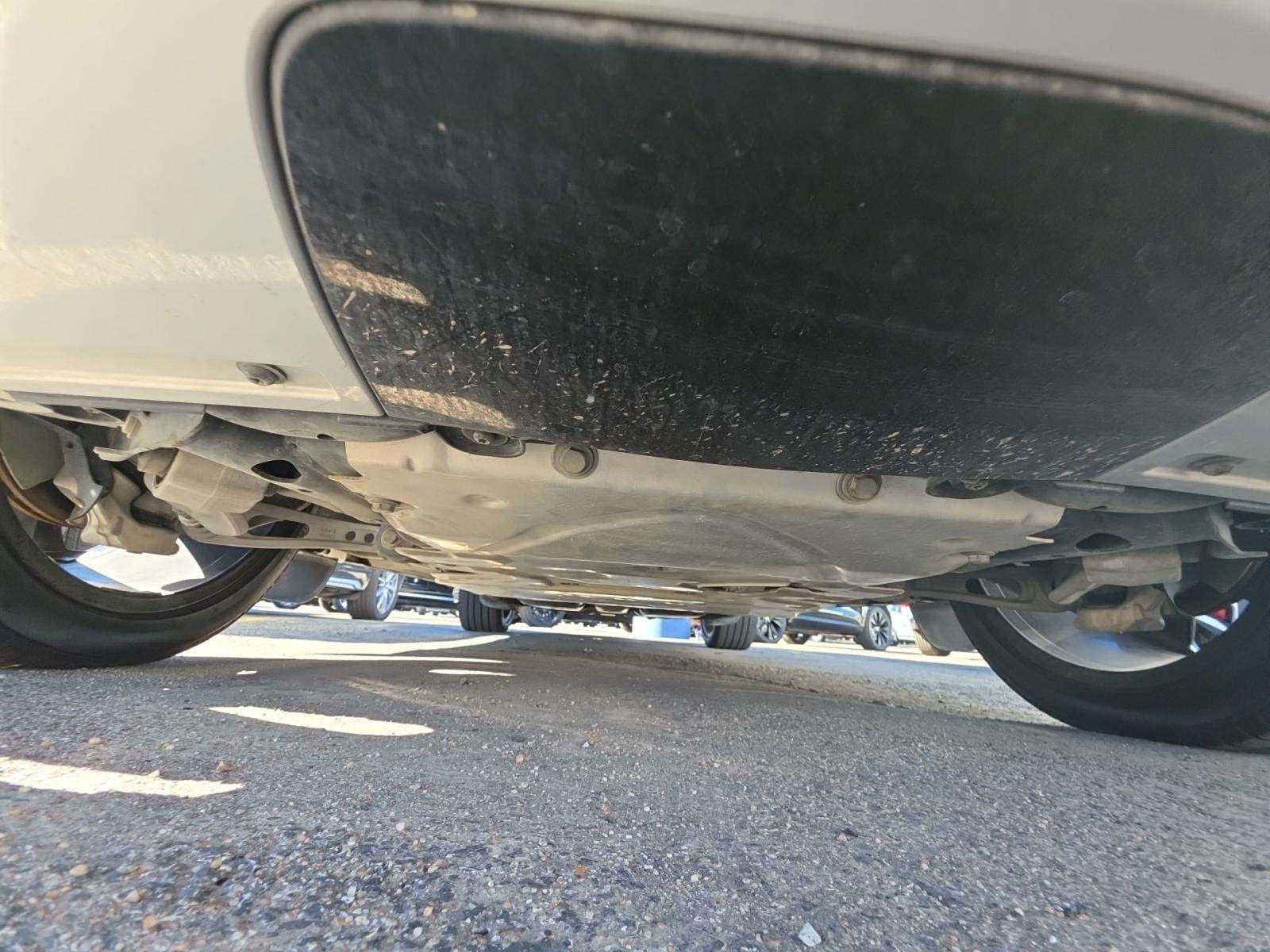 2023 Land Rover Discovery Metropolitan Edition AWD