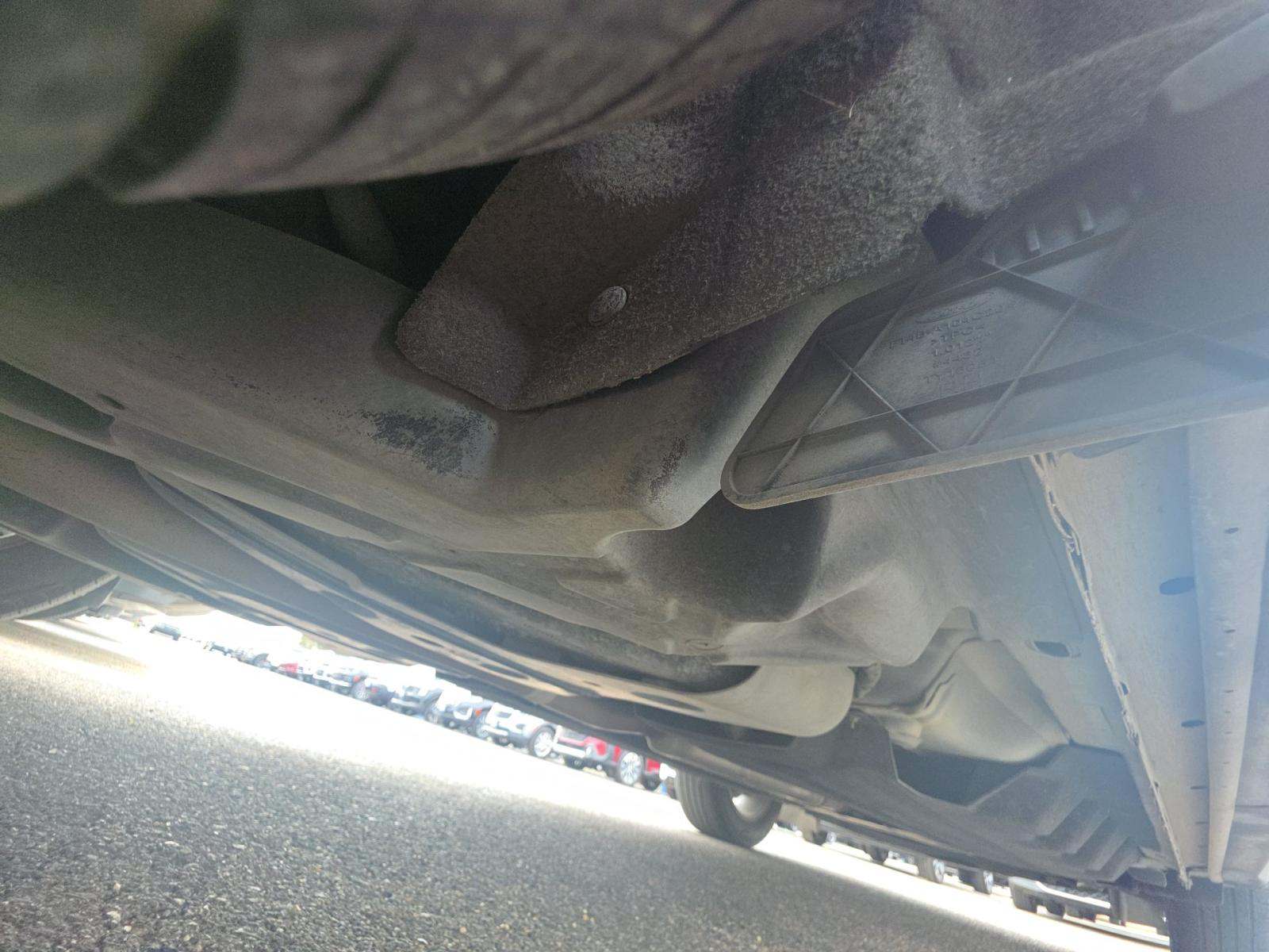 2022 Ford Edge SEL AWD