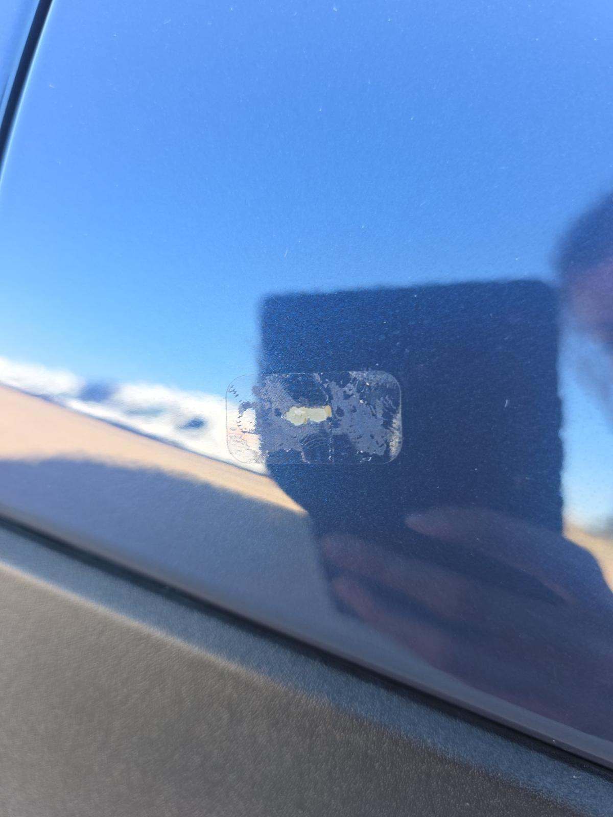 2025 Hyundai Santa Fe SEL AWD