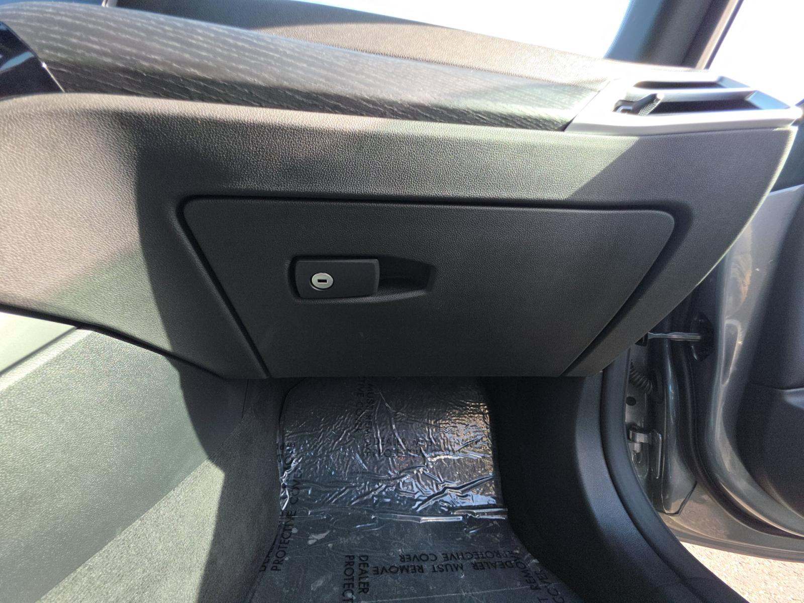 2025 BMW 4 Series 430i RWD