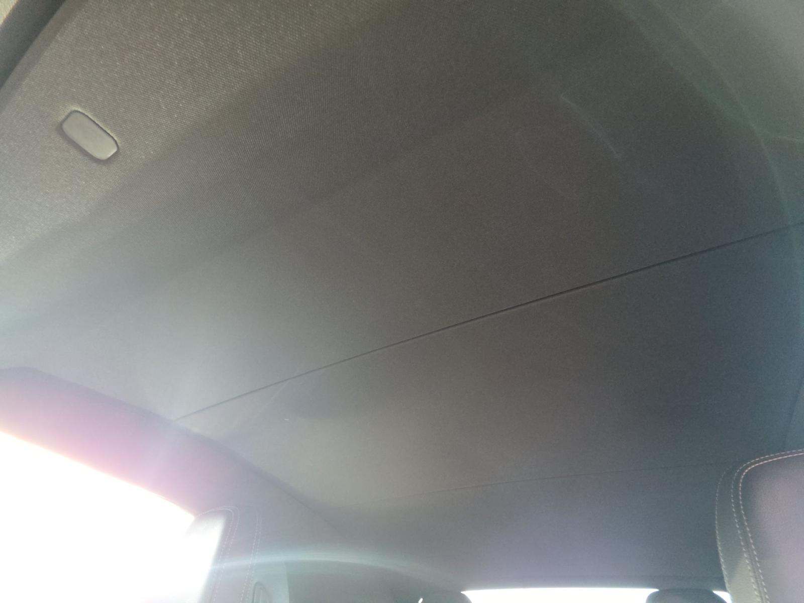 2025 BMW 4 Series 430i RWD