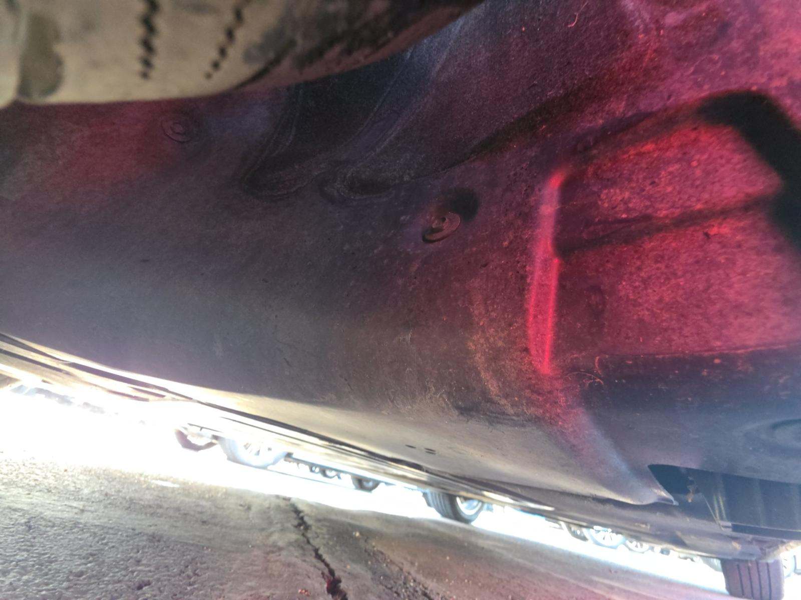 2025 BMW 4 Series 430i RWD