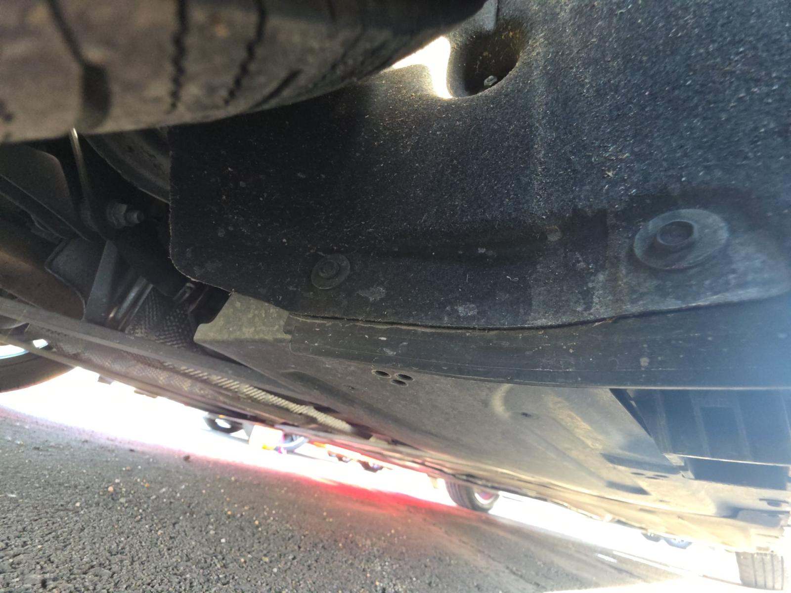 2025 BMW 4 Series 430i RWD