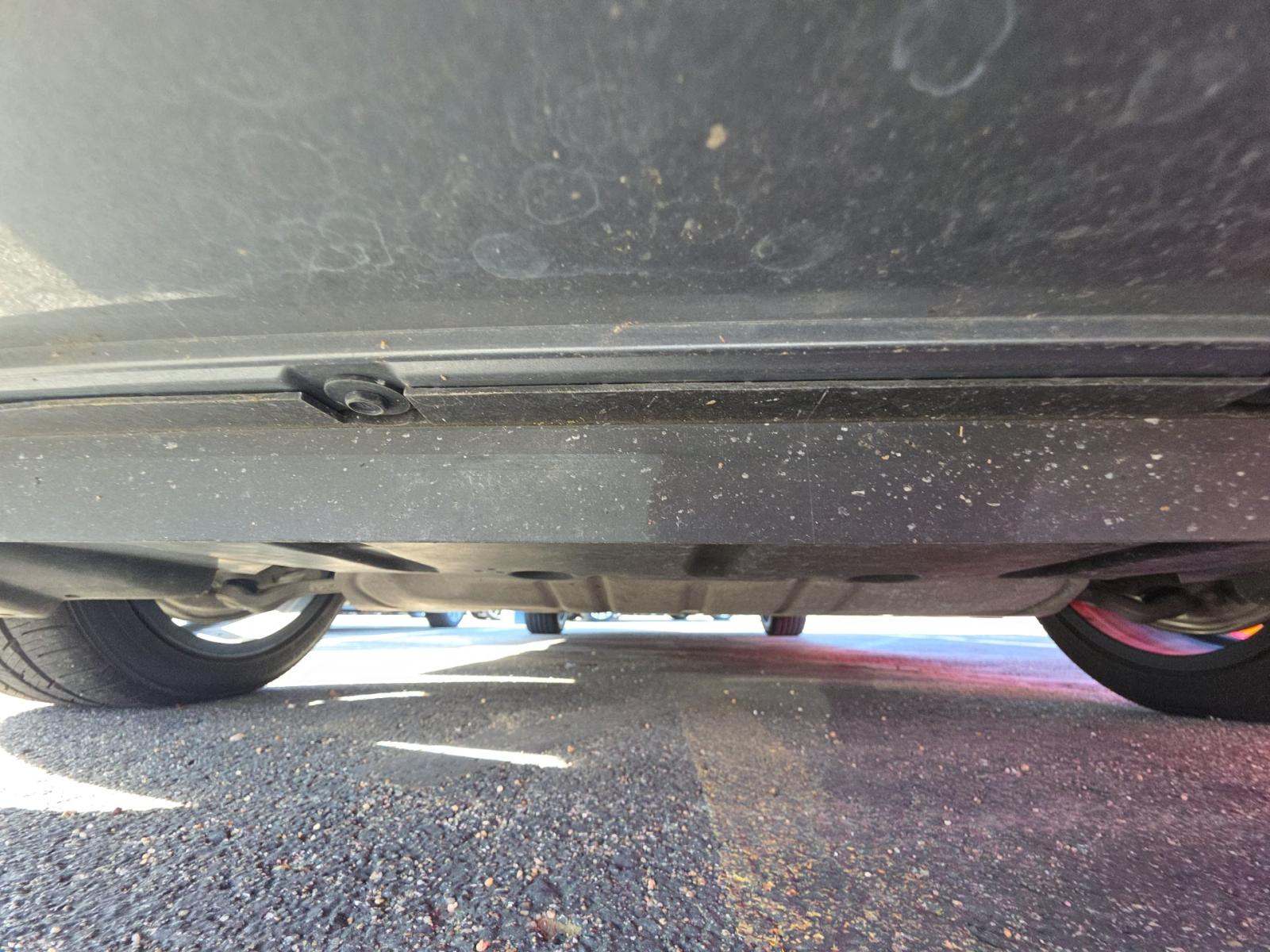 2025 BMW 4 Series 430i RWD