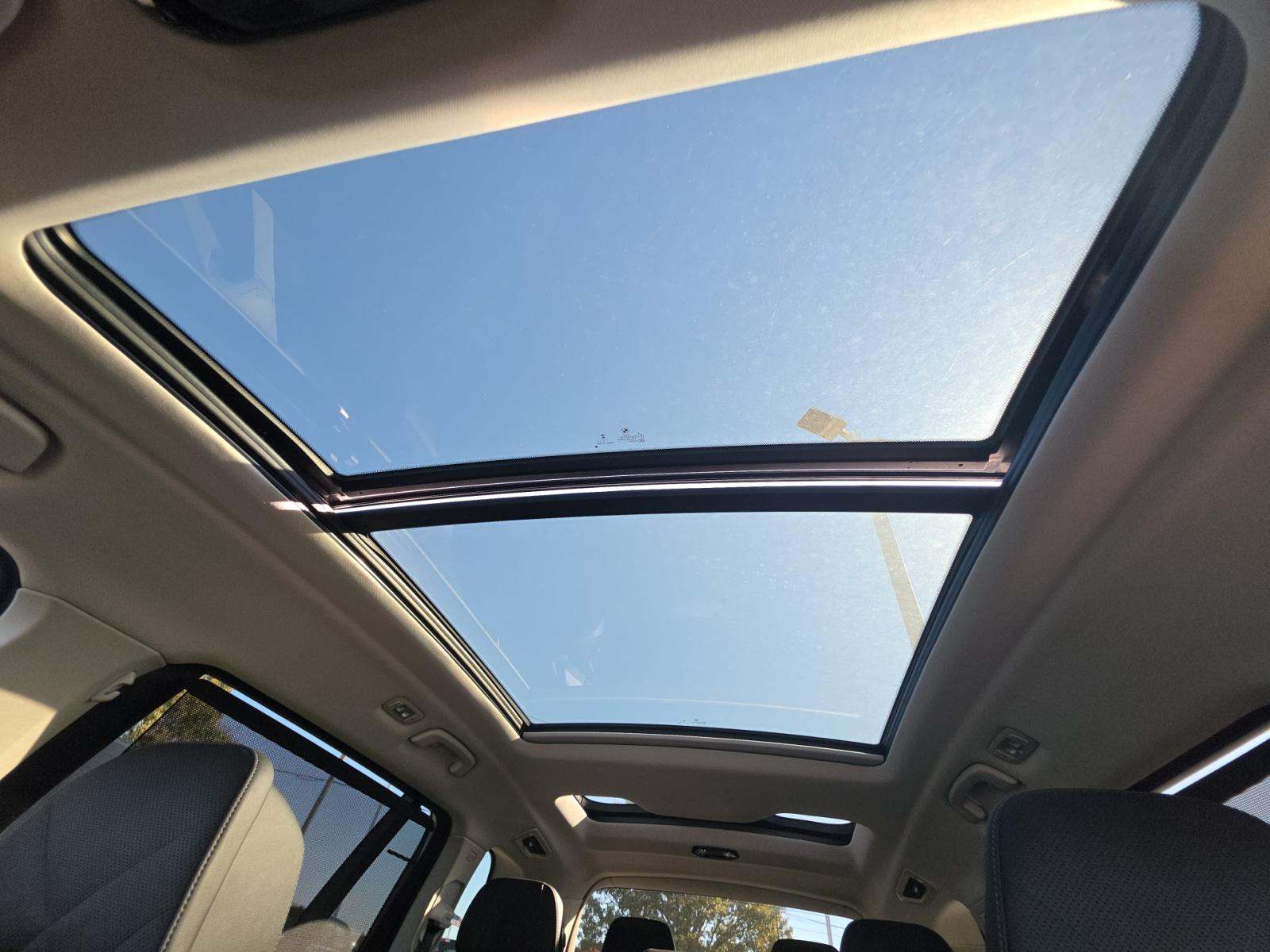 2024 BMW X7 xDrive40i AWD