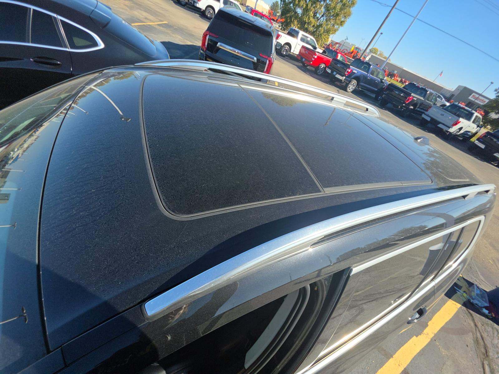 2024 BMW X7 xDrive40i AWD