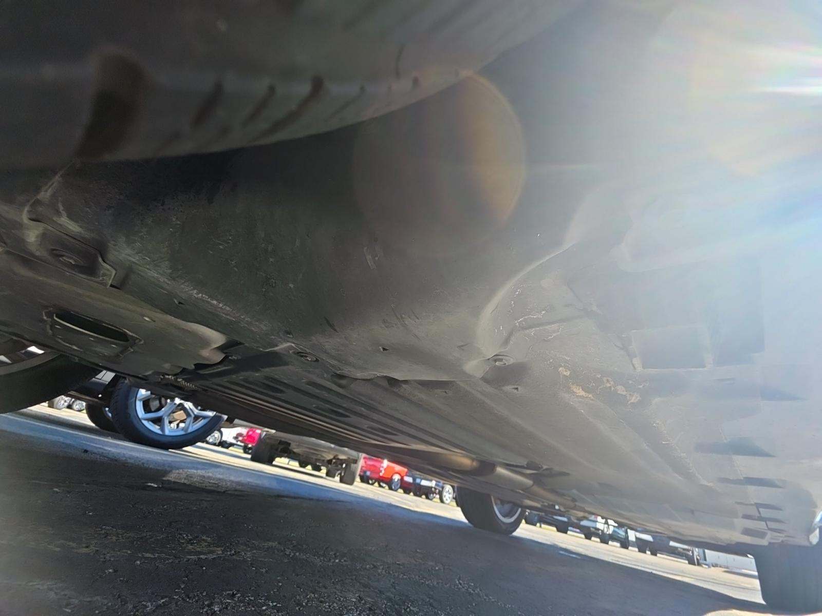 2024 BMW X7 xDrive40i AWD