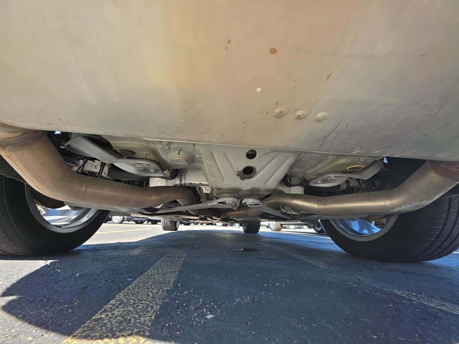 2024 BMW X7 xDrive40i AWD