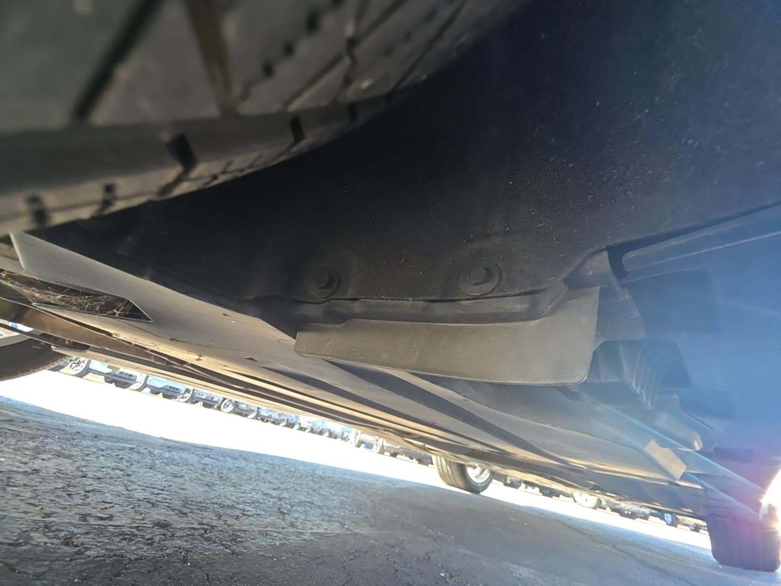 2024 BMW X7 xDrive40i AWD