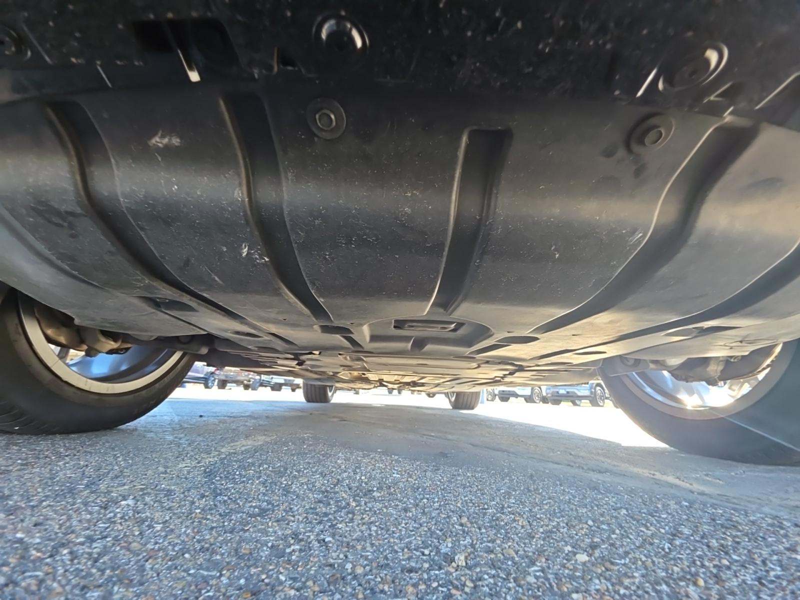 2024 BMW X7 xDrive40i AWD