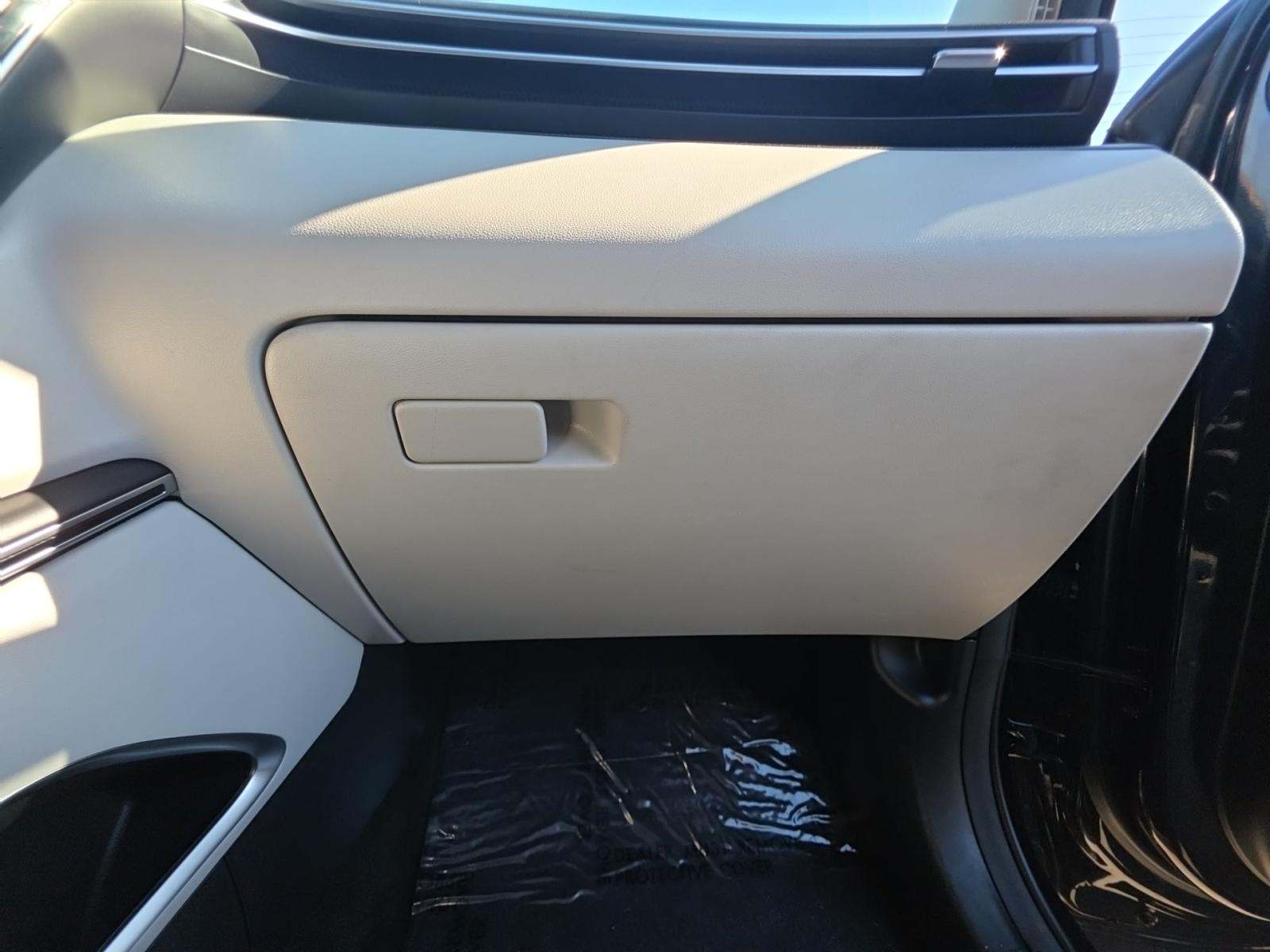 2023 Hyundai Tucson Hybrid Blue AWD