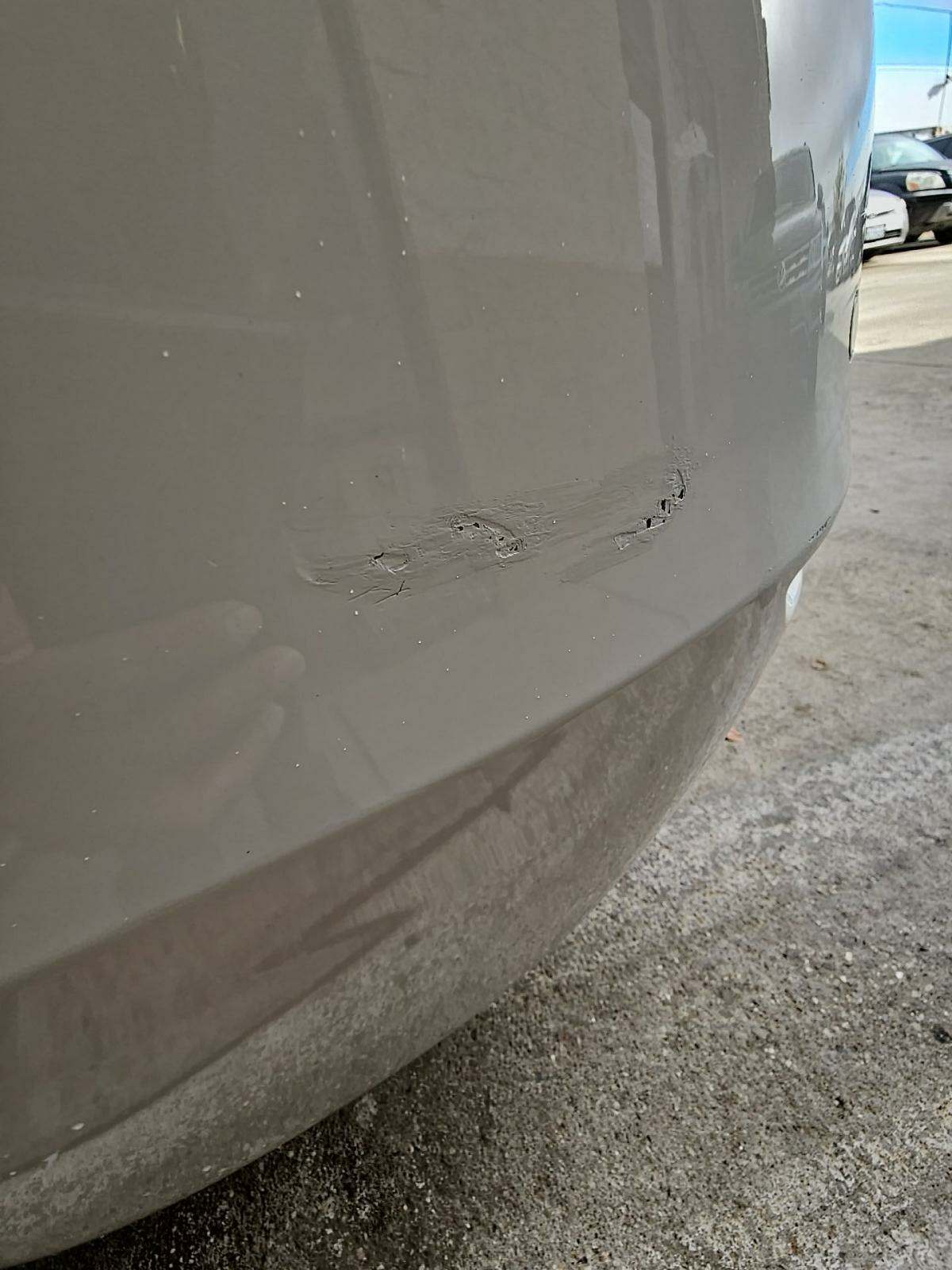 2015 BMW 5 Series 528i RWD