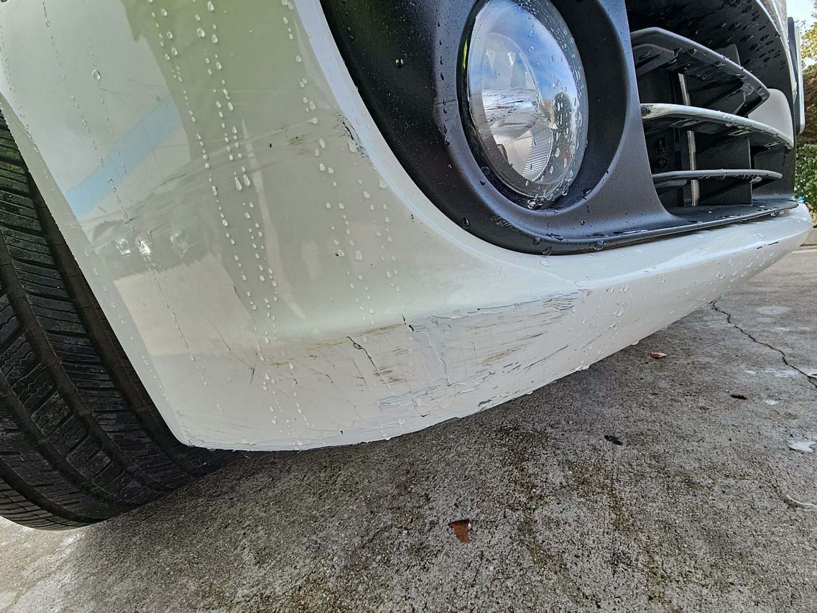 2015 BMW 5 Series 528i RWD