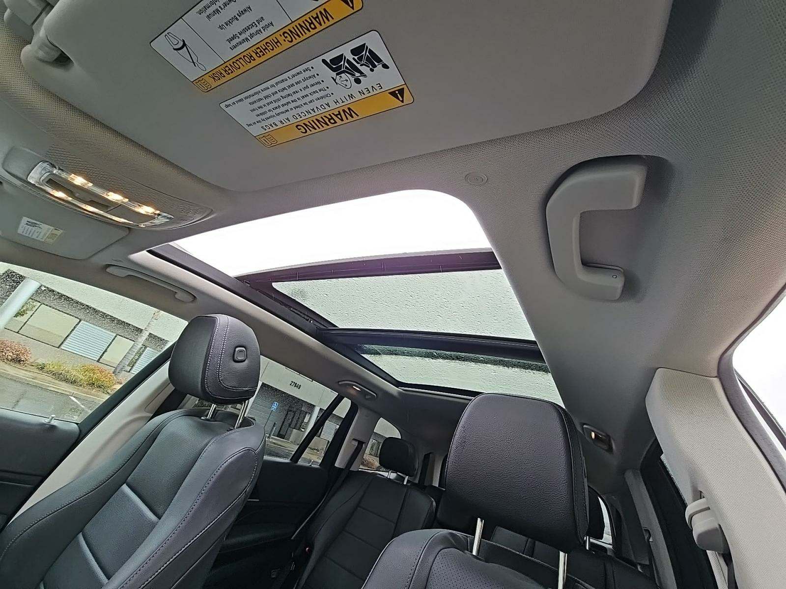 2023 Mercedes-Benz GLS GLS 450 AWD