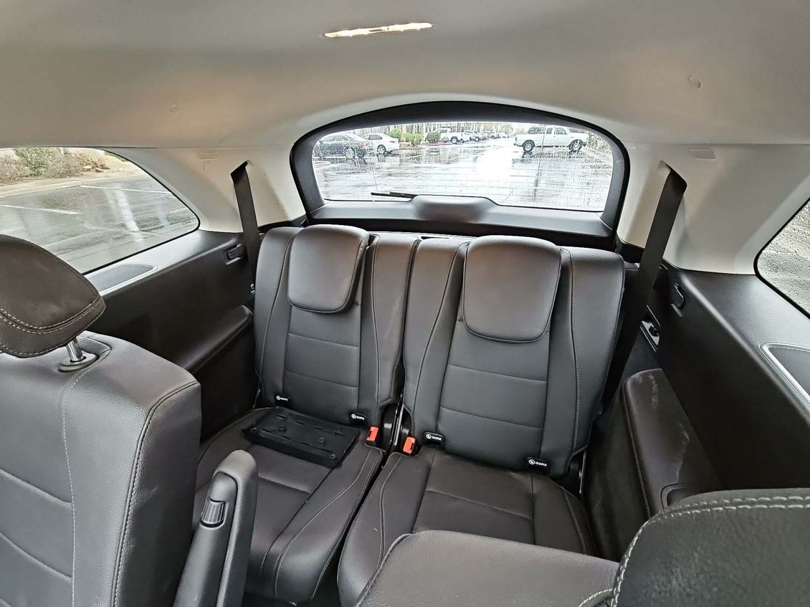 2023 Mercedes-Benz GLS GLS 450 AWD