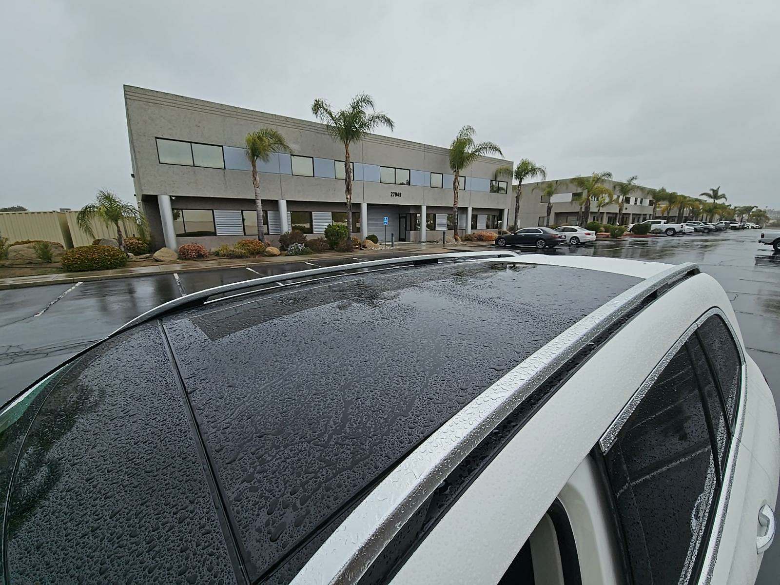 2023 Mercedes-Benz GLS GLS 450 AWD