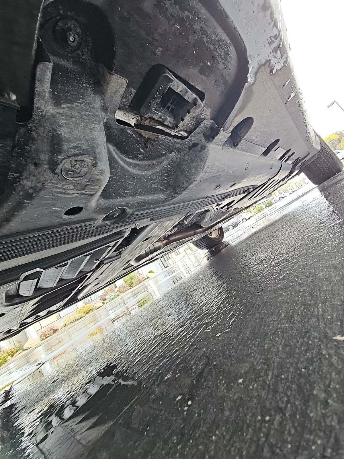 2023 Mercedes-Benz GLS GLS 450 AWD